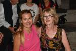 2025 08 23 Alfortville 034